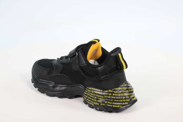 Кроссовки и кеды QWEST 50105072