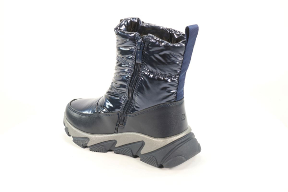 Сапоги и ботинки QWEST 50098944