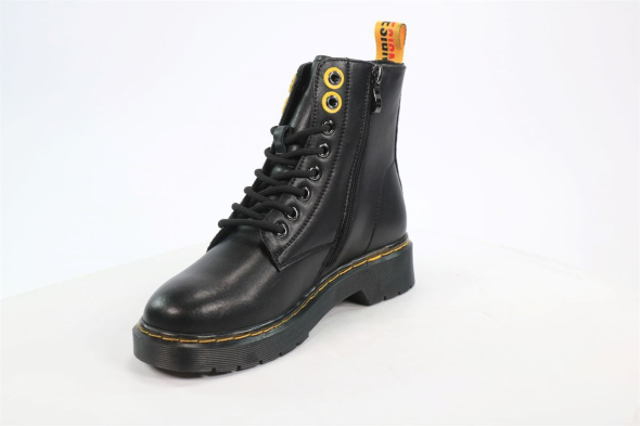 Ботинки Baden 50099637