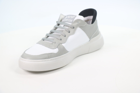 Спортивная обувь Marco Tredi 50105650