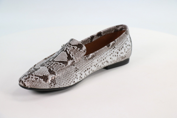 Туфли wun der SPUR 50113559