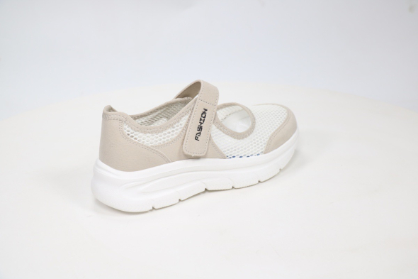 Туфли Rixshuz 50115925