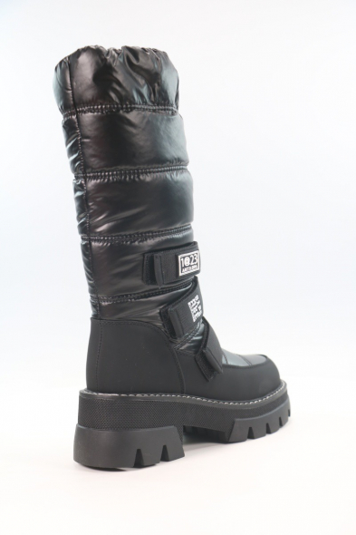 Сапоги и ботинки Antilopa 50107092