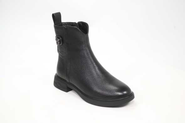 Ботильоны Evita 50114746