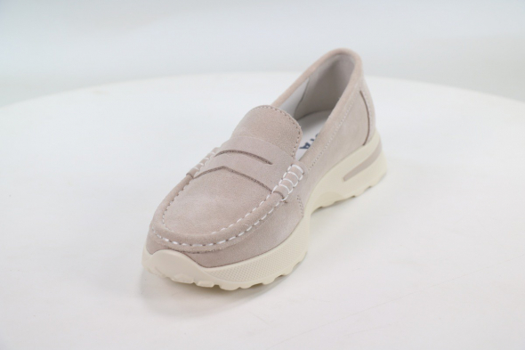 Туфли закрытые TOFA 50107993