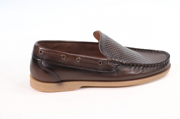 Туфли ALFAVIT 50113058