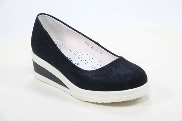 Туфли Betsy 50095767