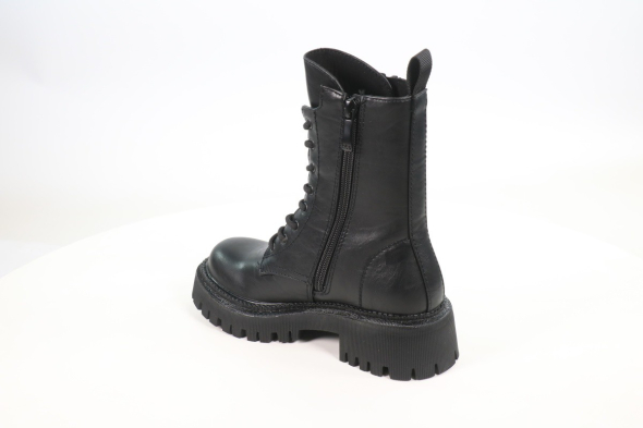 Сапоги и ботинки Betsy 50103904