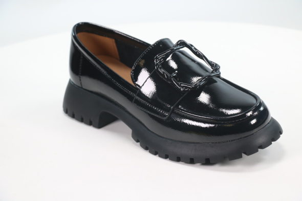 Туфли закрытые Madella 50109731