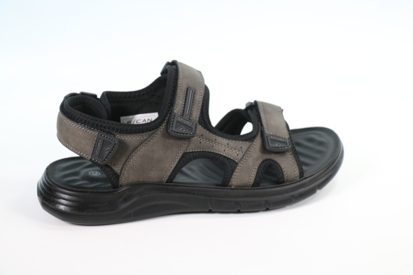 Сандалии Escan 50113157