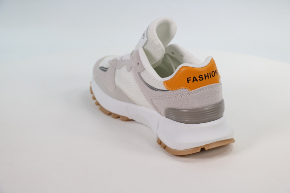 Спортивная обувь Andrea Botti 50112226