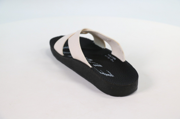 Сабо EVALLI 50113094