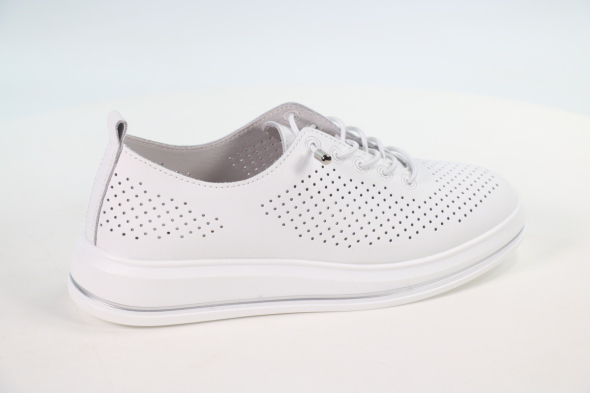 Туфли закрытые Evita 50112956