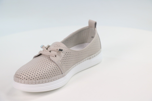 Туфли закрытые EVALLI 50113112