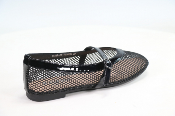 Туфли Makfine 50112288