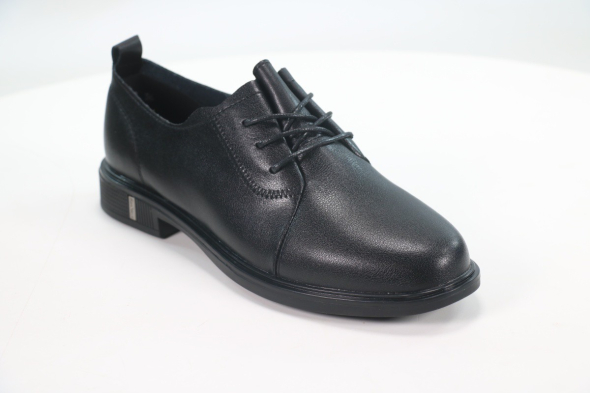 Полуботинки Andrea Botti 50108377