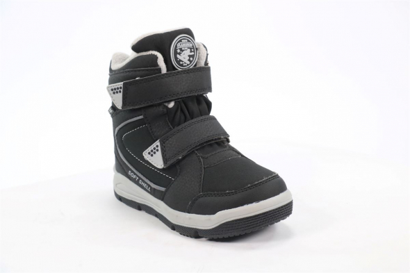 Сапоги и ботинки Flamingo 50099438