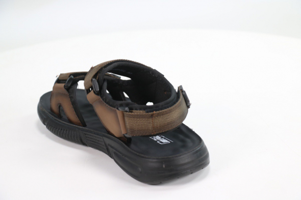 Сандалии Baden 50108609