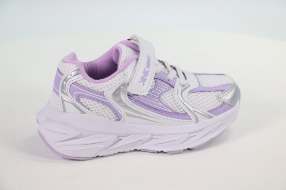 Кроссовки и кеды KENKÄ 50113819