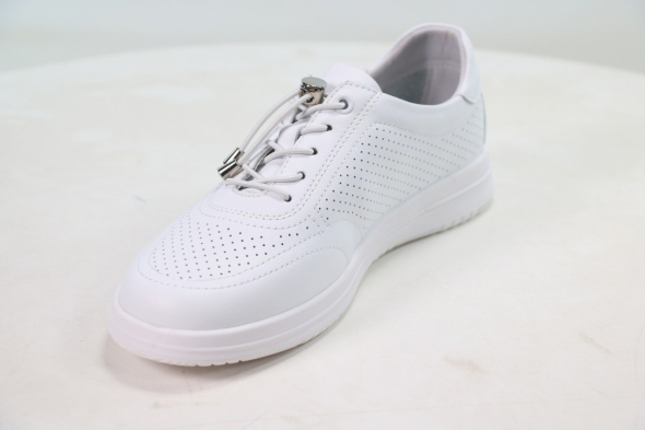 Полуботинки Andrea Botti 50112333