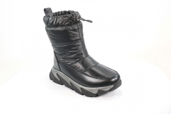 Девочкам QWEST 50100132