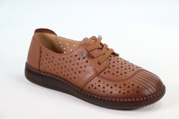 Босоножки и сандалии Evita 50113003