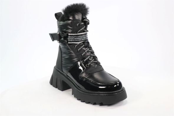 Дутики KUMFO 50100205