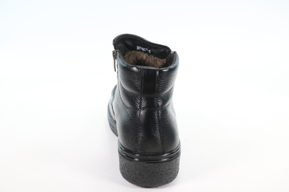 Сапоги и ботинки TOFA 50111223