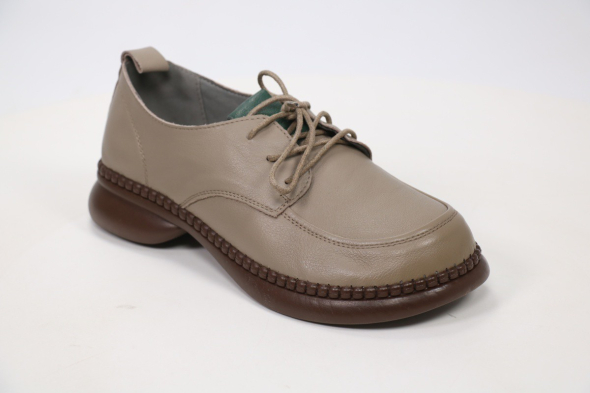 Полуботинки Covani 50115509