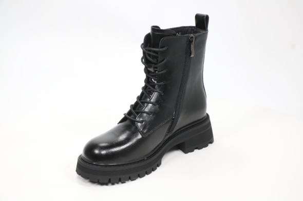 Ботинки Covani 50114820