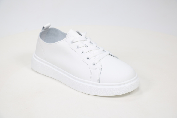 Спортивная обувь Madella 50115800