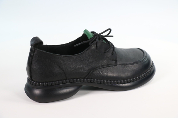 Полуботинки Covani 50112206