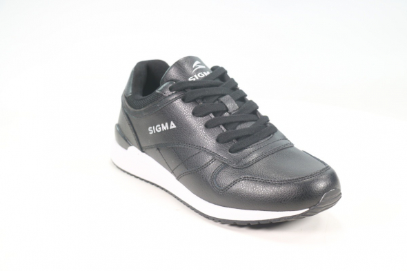 Спортивная обувь SIGMA 50107760