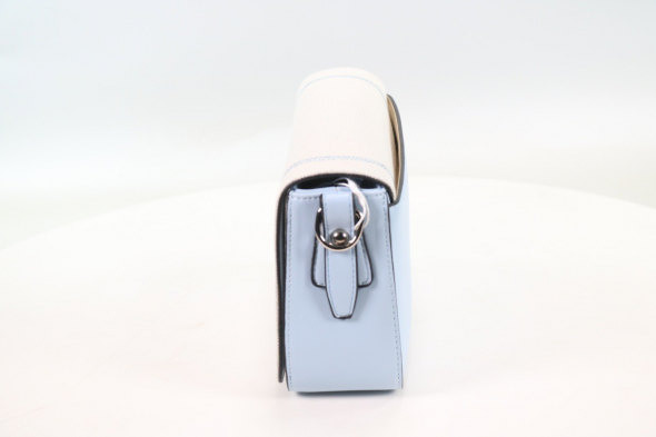 Сумки KEDDO 18055954