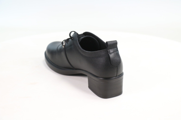 Полуботинки Andrea Botti 50112516