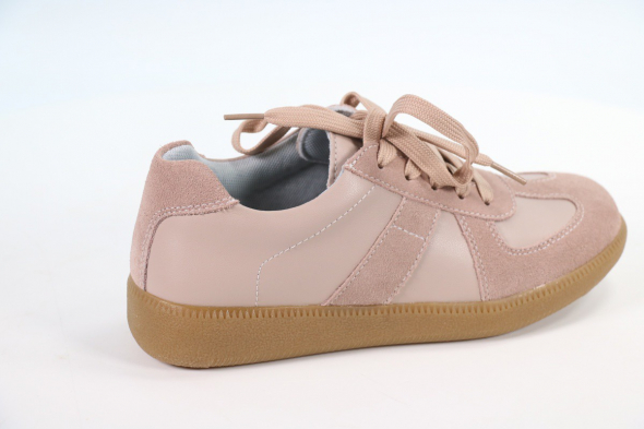 Спортивная обувь Evita 50112967