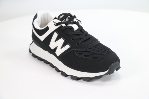 Кроссовки и кеды Baden 50108613