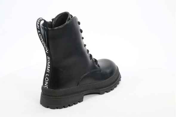 Сапоги и ботинки KENKÄ 50098836