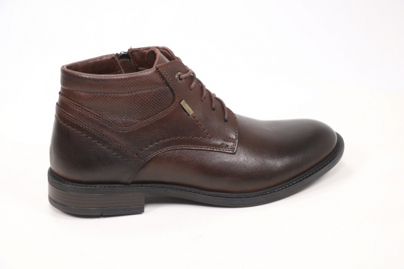 Сапоги и ботинки Andrea Botti 50115043