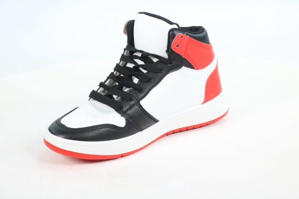 Спортивная обувь Rixshuz 50103612