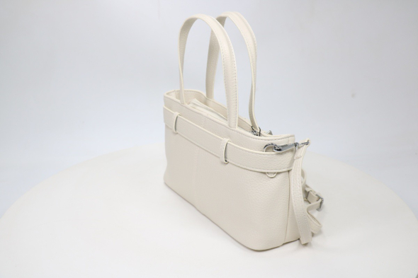 Сумки Portofiano 50115987