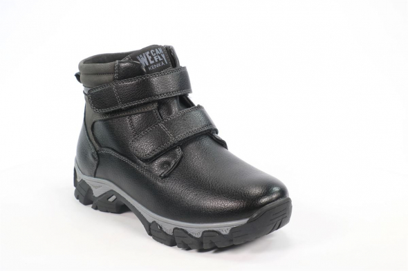 Сапоги и ботинки KENKÄ 18055119