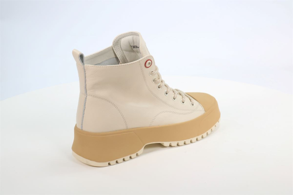 Ботинки Andrea Botti 50101700