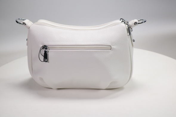 Сумки Baden 50108553