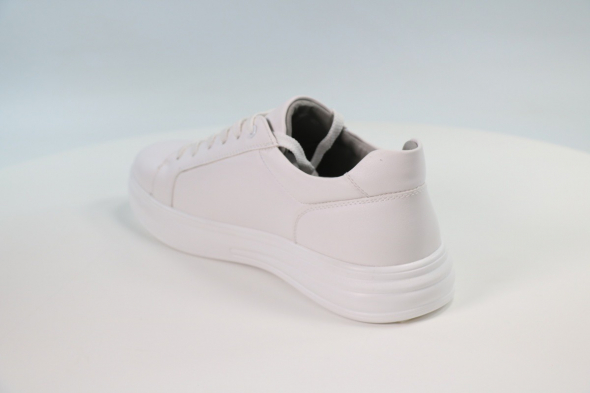 Спортивная обувь Andrea Botti 50113878