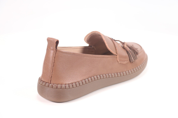 Туфли закрытые Baden 50105450