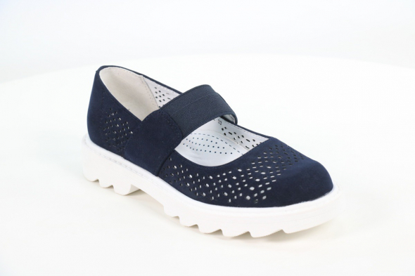 Туфли Betsy 50102599