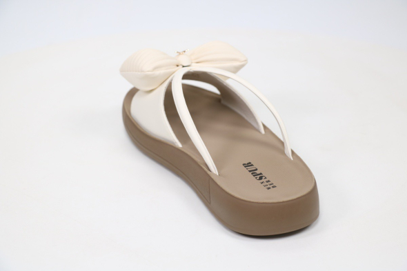 Сабо SPUR 50115328