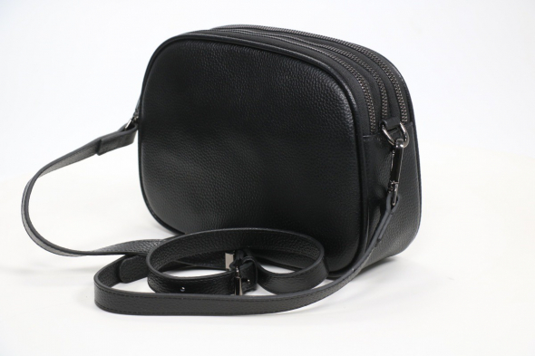 Сумки Portofiano 50114889