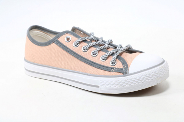 Спортивная обувь NOBBARO 50094422